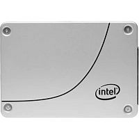 картинка intel ssd d3-s4520 series,1920gb, 2.5" 7mm, sata3, tlc, ssdsc2kb019tz01(1z)/solidigm от магазина Tovar-RF.ru
