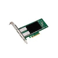 картинка intel e810-xxv n-611  dual port 10/25gbe sfp28, ocp nic 3.0 network adapter, cuskit  pwh3c от магазина Tovar-RF.ru