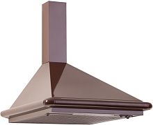 картинка вытяжка кварц 533 вк-1-35-3 brown кварц 533 вк-1-35-3 brown от магазина Tovar-RF.ru