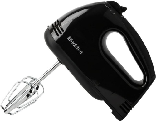 картинка blackton bt mx423 black от магазина Tovar-RF.ru