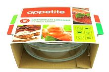 картинка Кастрюля APPETITE CR4 2,5л от магазина Tovar-RF.ru
