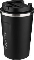 картинка leonord coffee 380 мл (106677)от магазина Tovar-RF.ru