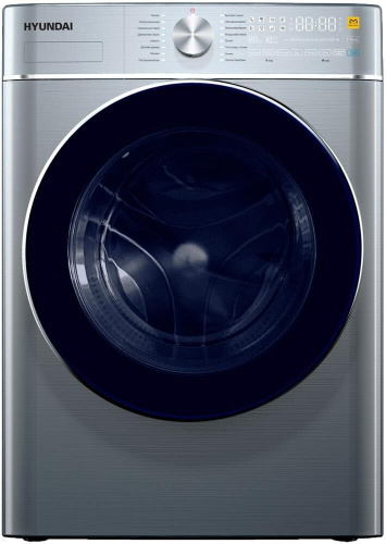 картинка стиральная машина hyundai wmd9413 10кг от магазина Tovar-RF.ru