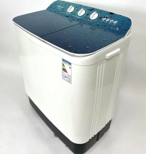 картинка стиральная машина vesta wmg 70p 7кг nature 01 ex магазин Tovar-RF.ru являющийся официальным дистрибьютором в России картинка стиральная машина vesta wmg 70p 7кг nature 01 ex от магазина Tovar-RF.ru