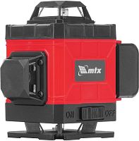 картинка MTX ML 360-4 Basic SET [35084] от магазина Tovar-RF.ru