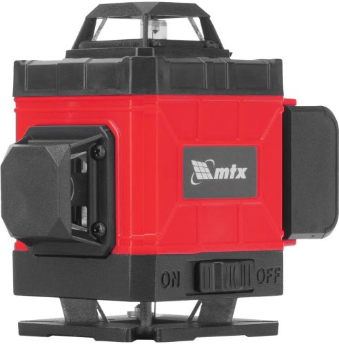 картинка MTX ML 360-4 Basic SET [35084] от магазина Tovar-RF.ru