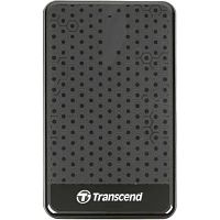 картинка transcend portable hdd 1tb storejet ts1tsj25a3k {usb 3.0, 2.5", black} от магазина Tovar-RF.ru