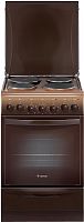 картинка плита электрическая gefest 5140-02 0038 от магазина Tovar-RF.ru