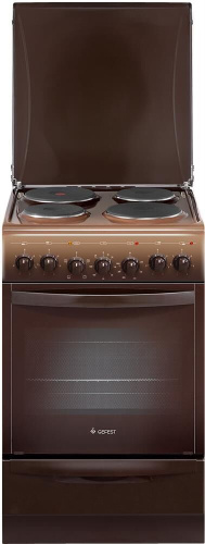 картинка плита электрическая gefest 5140-02 0038 магазин Tovar-RF.ru являющийся официальным дистрибьютором в России картинка плита электрическая gefest 5140-02 0038 от магазина Tovar-RF.ru