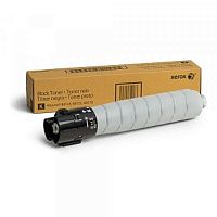 картинка тонер-картридж altalink b8145/b8155 * от магазина Tovar-RF.ru