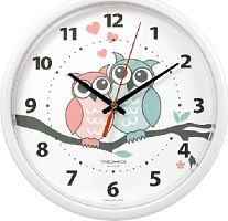 картинка Часы TROYKATIME 91910931 от магазина Tovar-RF.ru