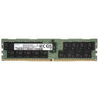 картинка samsung ddr4 128gb  rdimm 3200 1.2v 4rx4 m393aag40m32-cae  от магазина Tovar-RF.ru