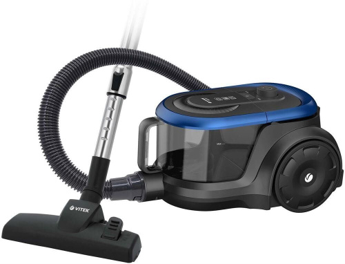 картинка пылесос vitek vt-1842 blue магазин Tovar-RF.ru являющийся официальным дистрибьютором в России картинка пылесос vitek vt-1842 blue от магазина Tovar-RF.ru
