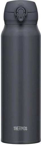 картинка thermos jnl-756 smb 0.75l магазин Tovar-RF.ru являющийся официальным дистрибьютором в России картинка thermos jnl-756 smb 0.75lот магазина Tovar-RF.ru