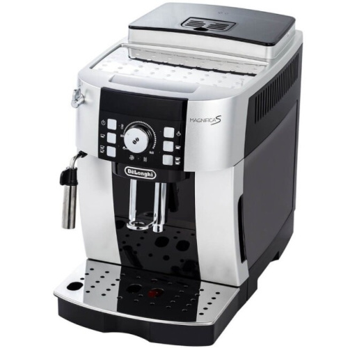 картинка delonghi  ecam 21.117.sb кофемашина от магазина Tovar-RF.ru