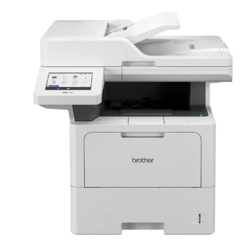 картинка brother mfc-l6710dw (mfcl6710dwre1) от магазина Tovar-RF.ru