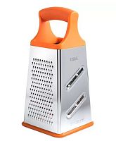 картинка Терка TALLER 21919 от магазина Tovar-RF.ru