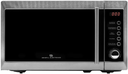 картинка general electronics ge-dg220s от магазина Tovar-RF.ru