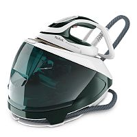 картинка tefal gv9e21e0 парогенератор  от магазина Tovar-RF.ru