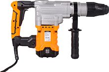 картинка ВИХРЬ П-2000к-м SDS-Max от магазина Tovar-RF.ru