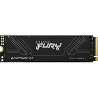 картинка kingston ssd 4tb m.2 sfyr2s/4t0 m.2 2280 nvme fury renegade от магазина Tovar-RF.ru