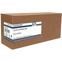 картинка картридж лазерный copyrite cr-kytk5405m tk-5405m пурпурный (10000стр.) для kyocera ma3500ci от магазина Tovar-RF.ru