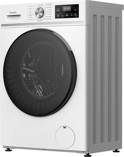 картинка pioneer wm-127003wh магазин Tovar-RF.ru являющийся официальным дистрибьютором в России картинка pioneer wm-127003wh от магазина Tovar-RF.ru