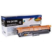 картинка brother tn-241bk картридж ,black mfc- 9330cdw/hl-3140cw/hl/3170cdw/dcp-9020cdw, black, (2500стр)(tn241bk) от магазина Tovar-RF.ru