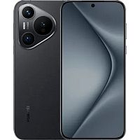 картинка huawei pura 70 12gb/256gb black [51097vxy] от магазина Tovar-RF.ru