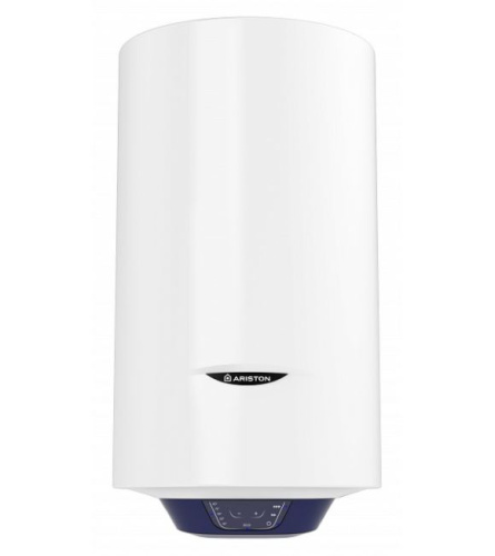 картинка водонагреватель электрический ariston blu1 eco abs pw 65 v slim магазин Tovar-RF.ru являющийся официальным дистрибьютором в России картинка водонагреватель электрический ariston blu1 eco abs pw 65 v slim от магазина Tovar-RF.ru