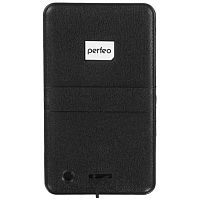 картинка perfeo тв антенна "parus", активная, встр. усилитель, dvb-t2 (pf-tv1015/pf_4502) от магазина Tovar-RF.ru