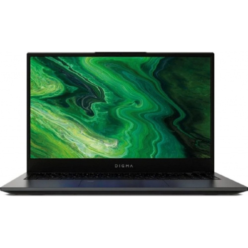 картинка digma pro fortis m [dn15p3-8cxw04] grey 15.6" {fhd i3-1215u/8gb/256gb ssd/w11pro}  от магазина Tovar-RF.ru