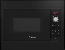 картинка bosch bfl523mb3 (встраиваемая) от магазина Tovar-RF.ru