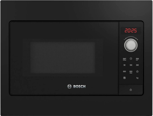 картинка bosch bfl523mb3 (встраиваемая) магазин Tovar-RF.ru являющийся официальным дистрибьютором в России картинка bosch bfl523mb3 (встраиваемая) от магазина Tovar-RF.ru
