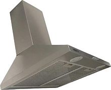 картинка вытяжка vesta vpr760 gr серая vesta vpr760 gr серая от магазина Tovar-RF.ru