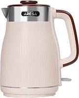 картинка aresa ar-3487 от магазина Tovar-RF.ru