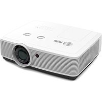 картинка cactus bright cs-s4.wt проектор {3lcd 5900lm ansi 30000:1 (10000час) 1xusb typea 1xusb typeb 2xhdmi} от магазина Tovar-RF.ru