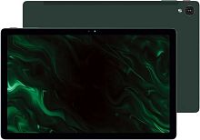 картинка digma pro 10.4 pulse t606 8/128gb dark green (ta3d0p01) от магазина Tovar-RF.ru