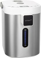 картинка vitek vt-tp3001 3л от магазина Tovar-RF.ru