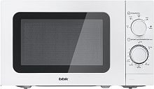 картинка микроволновая печь bbk 20mws-786m/w белый от магазина Tovar-RF.ru