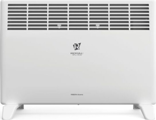 картинка конвектор royal clima rec-re1500m (нс-1286426) магазин Tovar-RF.ru являющийся официальным дистрибьютором в России картинка конвектор royal clima rec-re1500m (нс-1286426) от магазина Tovar-RF.ru