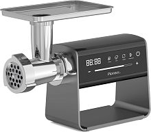 картинка мясорубка pioneer mg225 от магазина Tovar-RF.ru