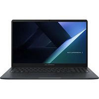картинка asus expertbook b1503cva-i716512b0d [90nx0801-m05us0 w11pro] grey 15,6" {fhd core 7 150u/16gb/ssd512gb/w11pro} от магазина Tovar-RF.ru