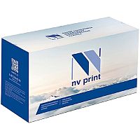 картинка nv print cf234a барабан для hp laserjet ultra m134a/m134fn/m106w (9200k) от магазина Tovar-RF.ru