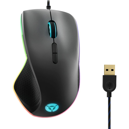 картинка lenovo [gy50t26467] legion m500 rgb usb  от магазина Tovar-RF.ru