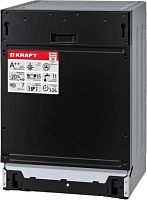 картинка kraft kf-bi60d15b3 от магазина Tovar-RF.ru