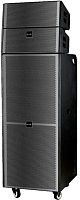 картинка мищдисистема eltronic (30-64) promax2 - колонка 18" от магазина Tovar-RF.ru