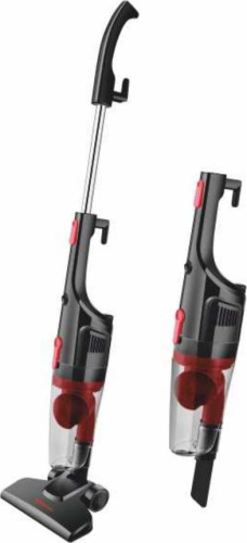 картинка пылесос sakura sa-8318br магазин Tovar-RF.ru являющийся официальным дистрибьютором в России картинка пылесос sakura sa-8318br от магазина Tovar-RF.ru