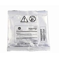 картинка девелопер dv-116 для konica minolta bizhub 164/184/195/215 (cet), 170г, cet161005 от магазина Tovar-RF.ru