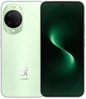 картинка huawei nova 15 12/256gb green (51098tsg) от магазина Tovar-RF.ru